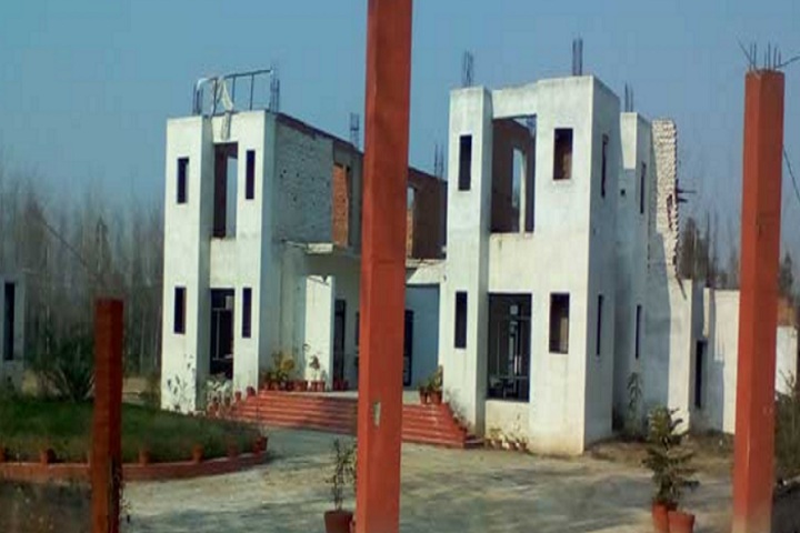https://cache.careers360.mobi/media/colleges/social-media/media-gallery/24993/2020/3/20/Campus View of Radiance College of Higher Education Bareilly_Campus-View.jpg